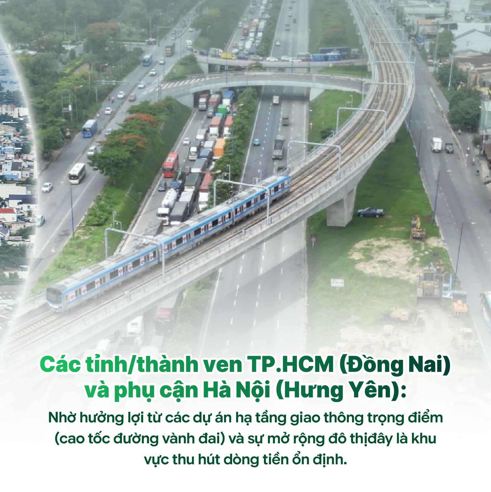 Nhà trọ Quý Quốc 1 test