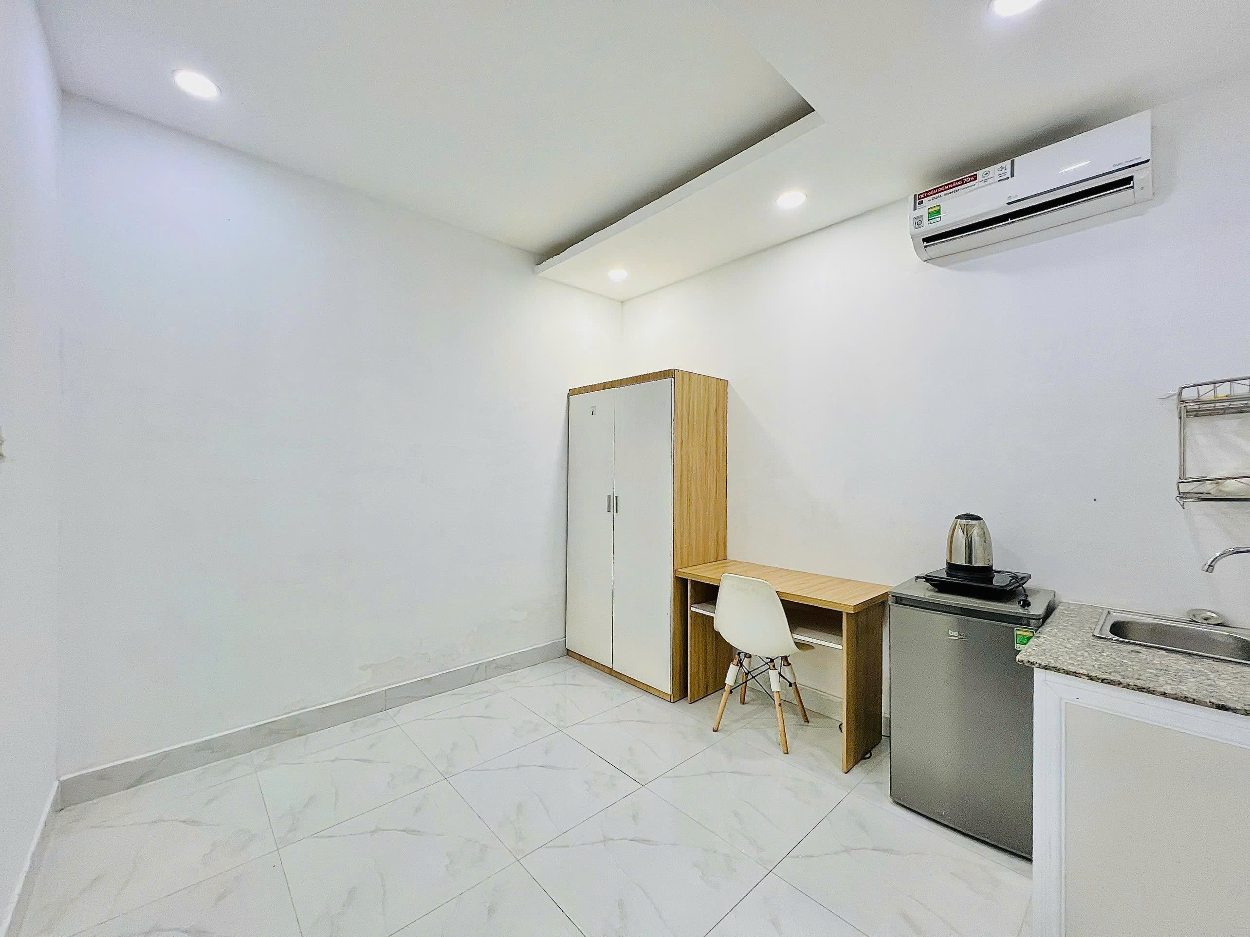 CHO THUÊ PHÒNG TRỌ BÌNH TÂN GIÁ RẺ GÀN AEON TÂN PHÚ 