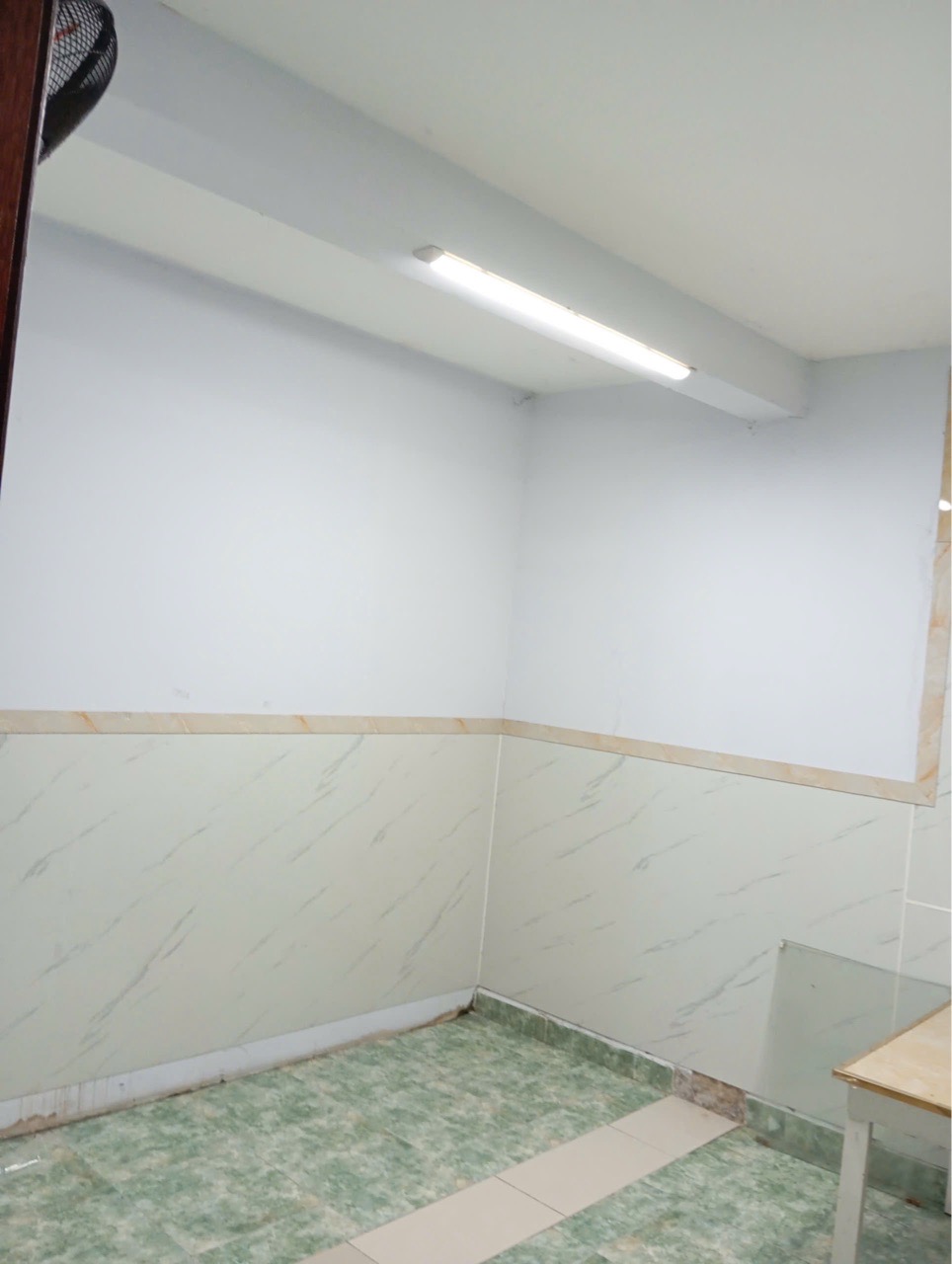 Nhà Trọ Tại Bắc Hải, Phường 15, Quận 10, Hồ Chí Minh