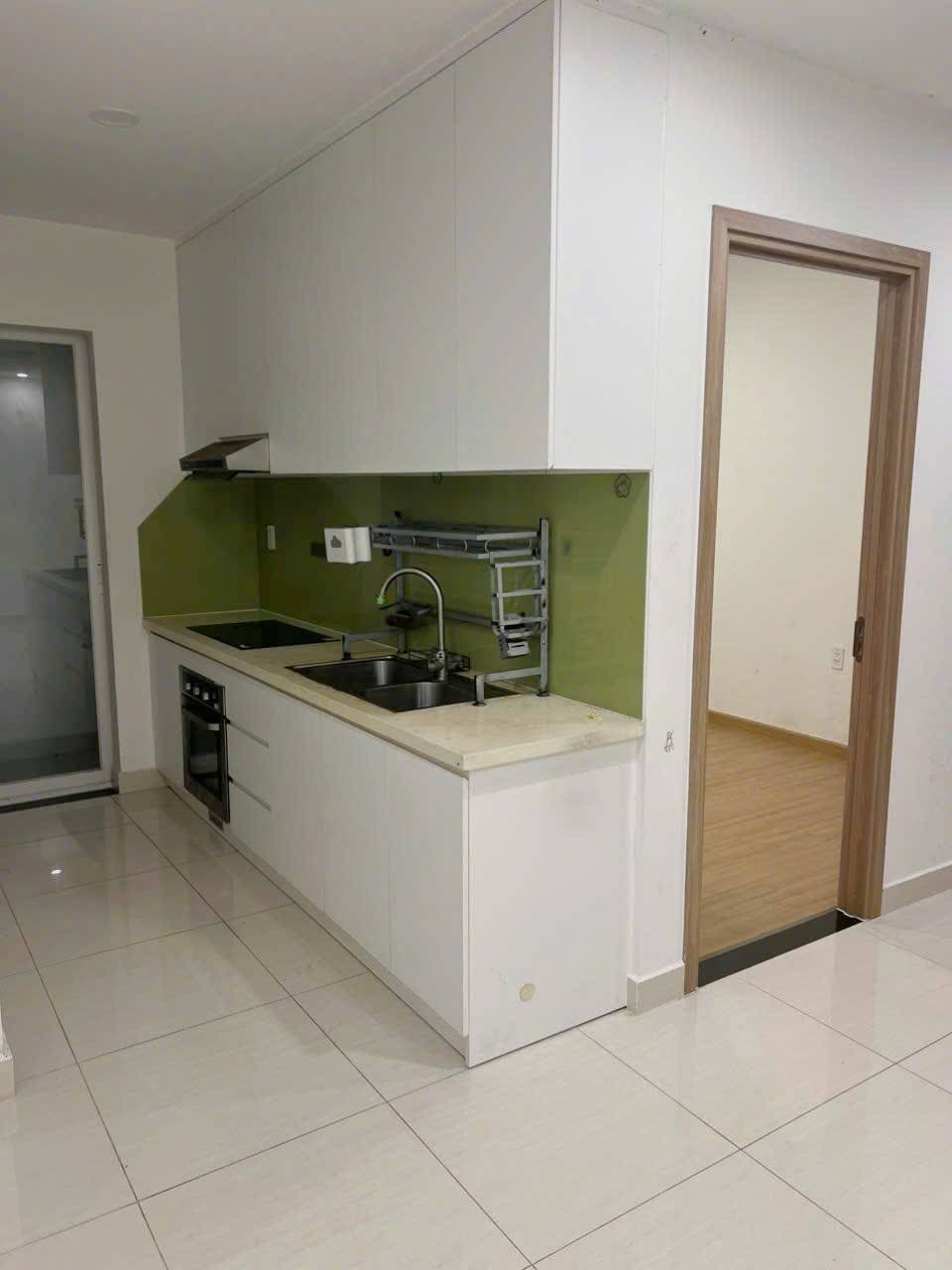CHO THUÊ CĂN 2PN LAVITA CHARM 
