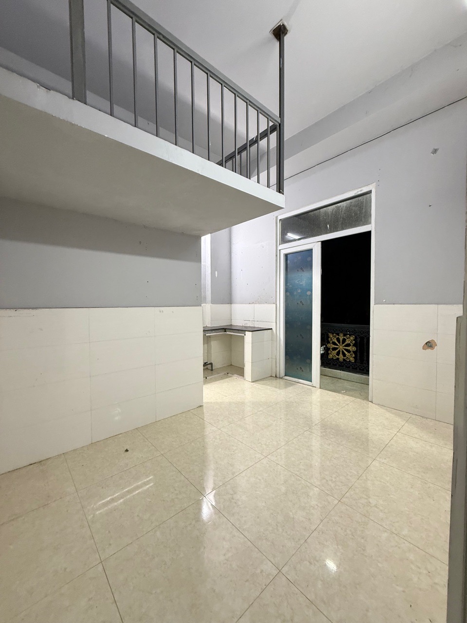 Phòng trọ tại Thạnh Xuân, Quận 12, TP Hồ Chí Minh