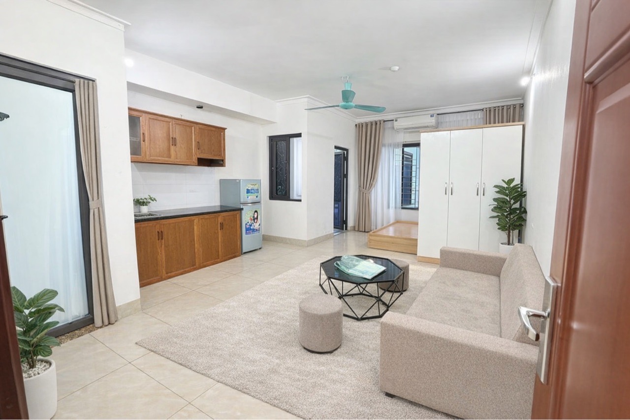 750 Kim Giang - Thanh Trì - linh đàm - 0865627112