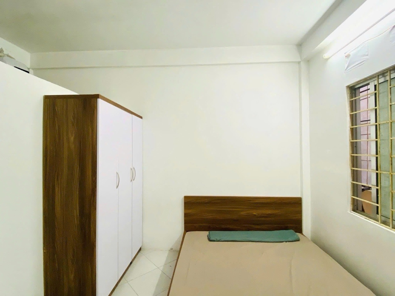 Phòng studio