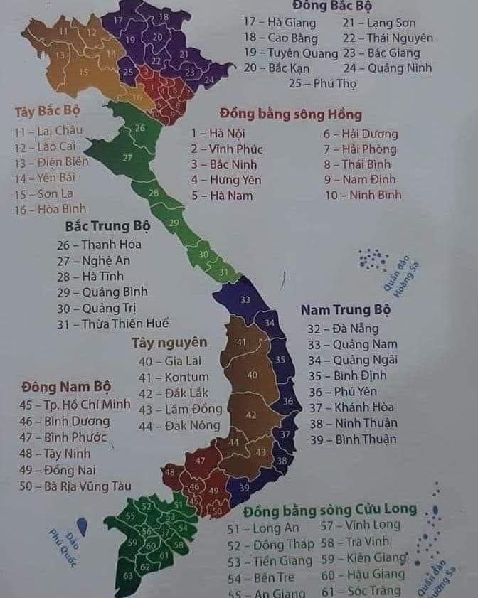 Cho thuê phòng trọ 