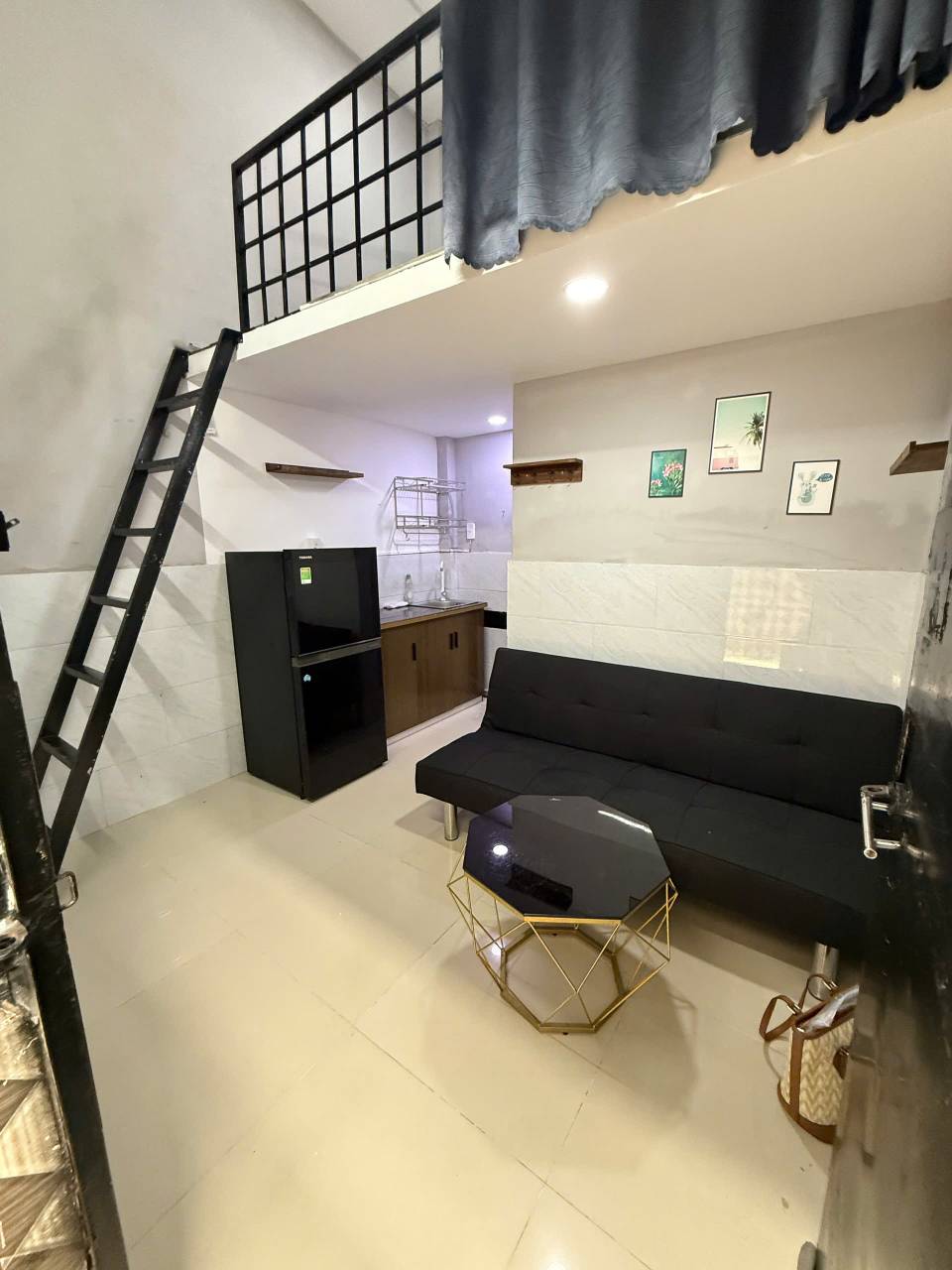 PHÒNG TRỌ KTHOME, FULL NỘI THẤT MỚI , GIẢM LỚN CHO CÁC BẠN LIÊN HỆ TRỰC TIẾP VỚI CHỦ KHÔNG QUA TRUNG GIAN 