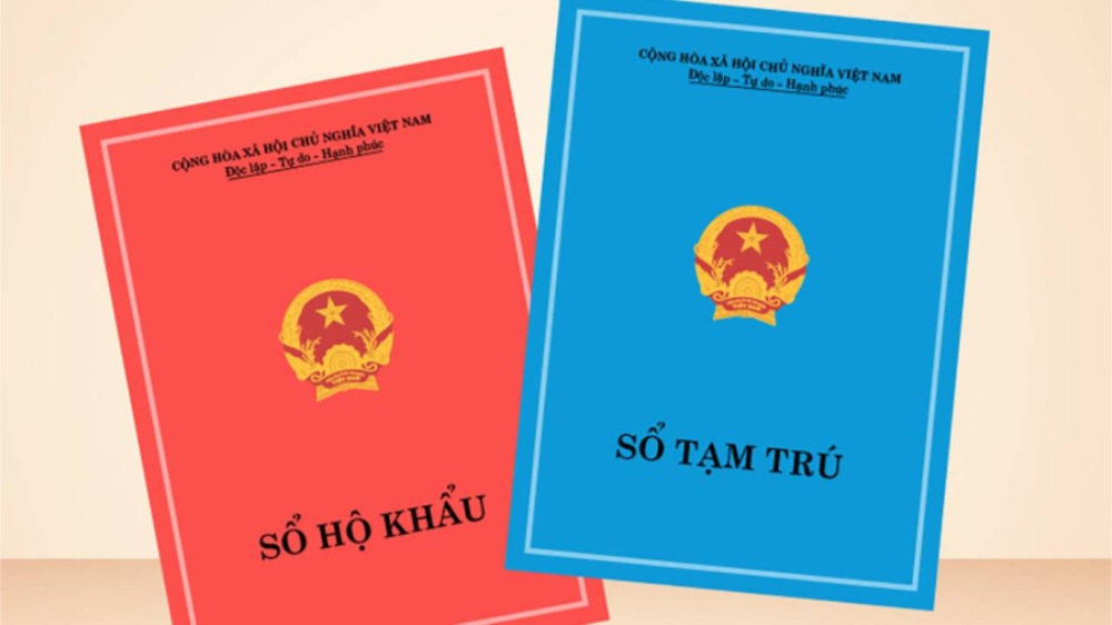Đăng ký tạm trú có thời hạn tối đa là bao lâu?