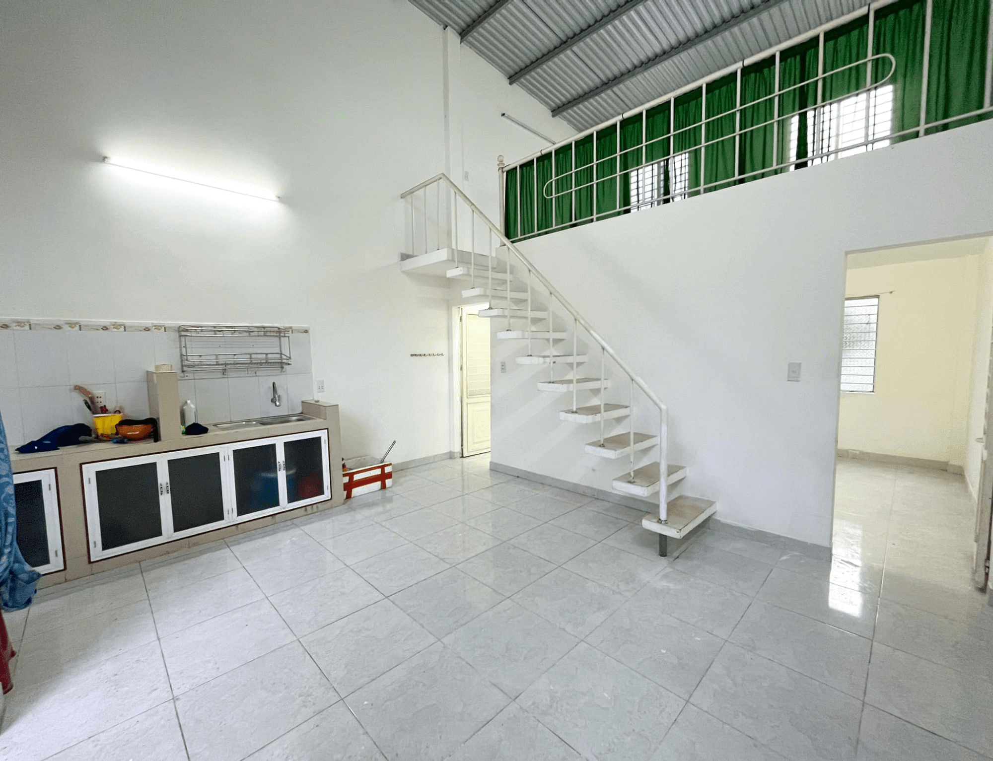 Kinh nghiệm thuê nhà nguyên căn giúp bạn tránh rủi ro