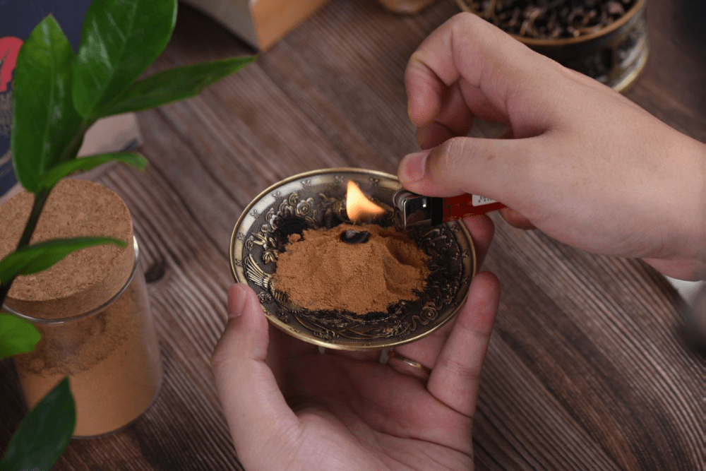 nên làm gì khi về nhà mới