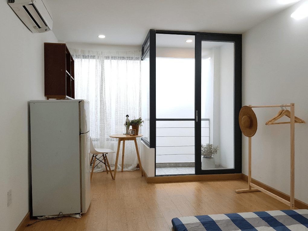 Những điều kiêng kỵ khi ở phòng trọ bạn nên biết để tránh