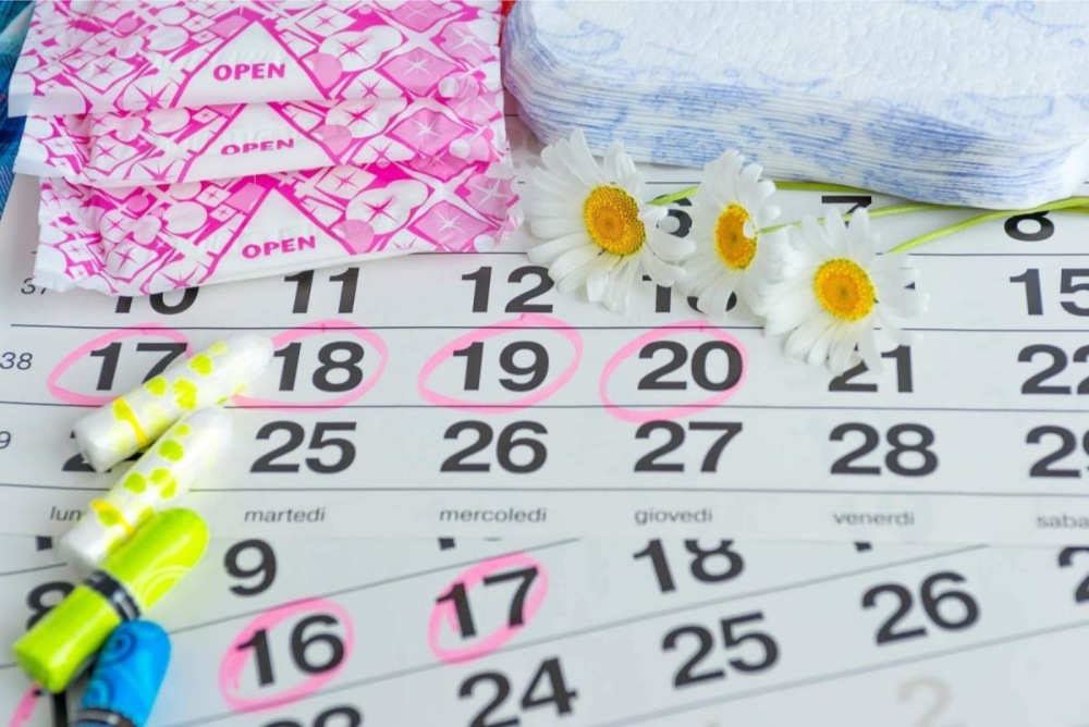 xem ngày tốt chuyển phòng trọ theo tuổi