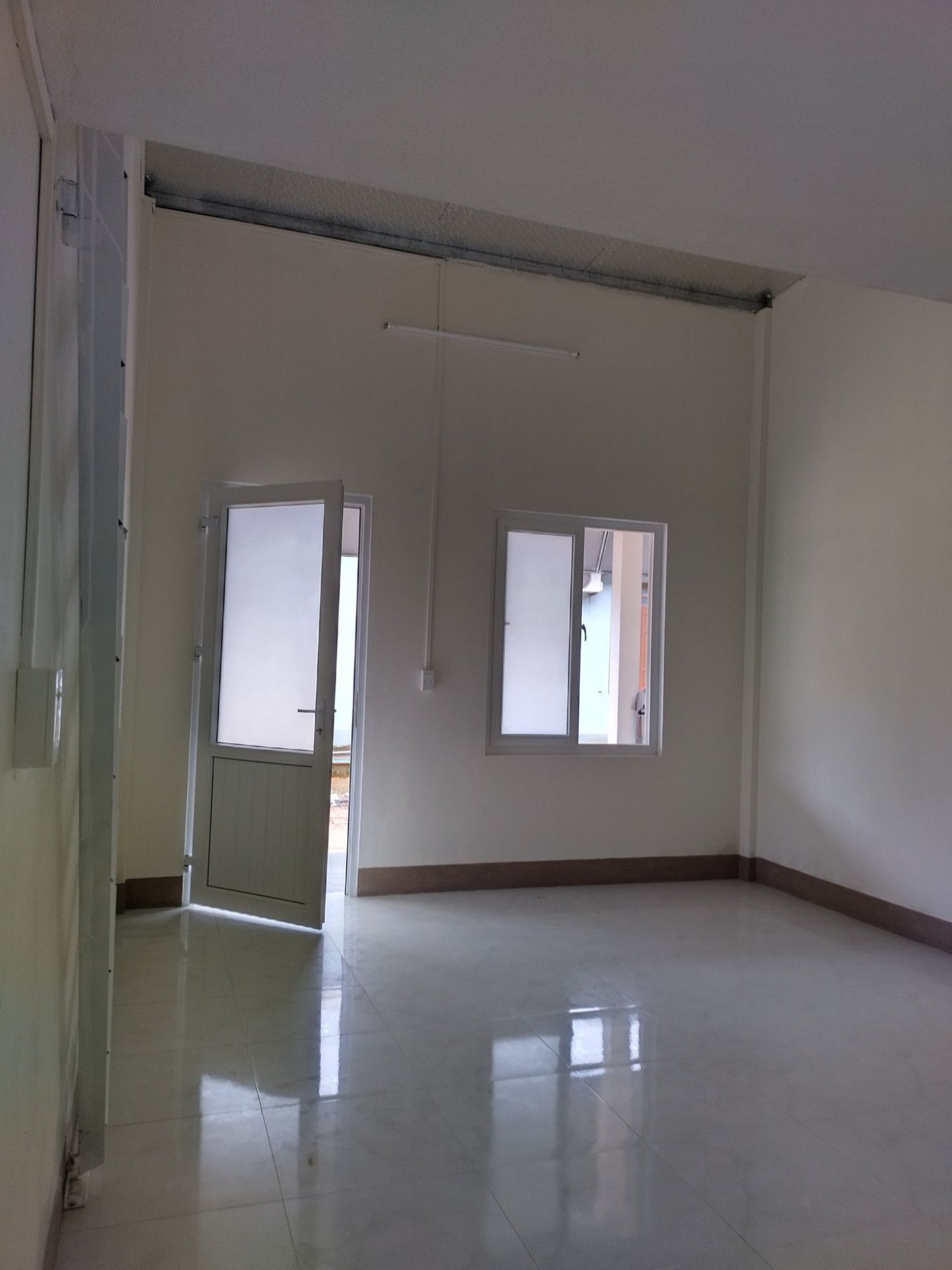 Nhà Trọ Tại Kiệt 21/9 Mai Hắc Đế, Phường 5, TP Đông Hà, Quảng Trị
