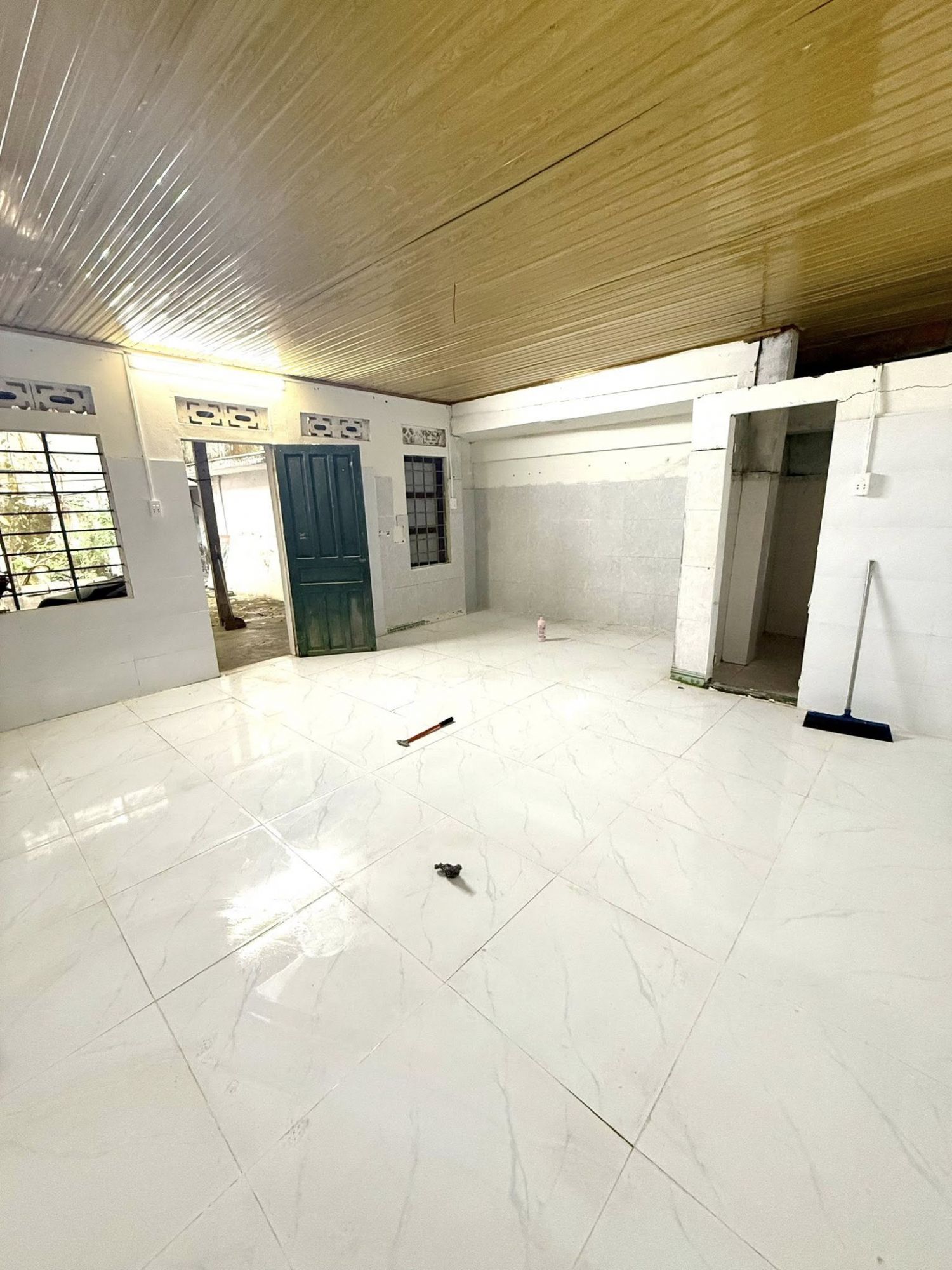 Nhà Trọ Tại 387 Quốc lộ 9, Phường 5, Thành phố Đông Hà, Tỉnh Quảng Trị