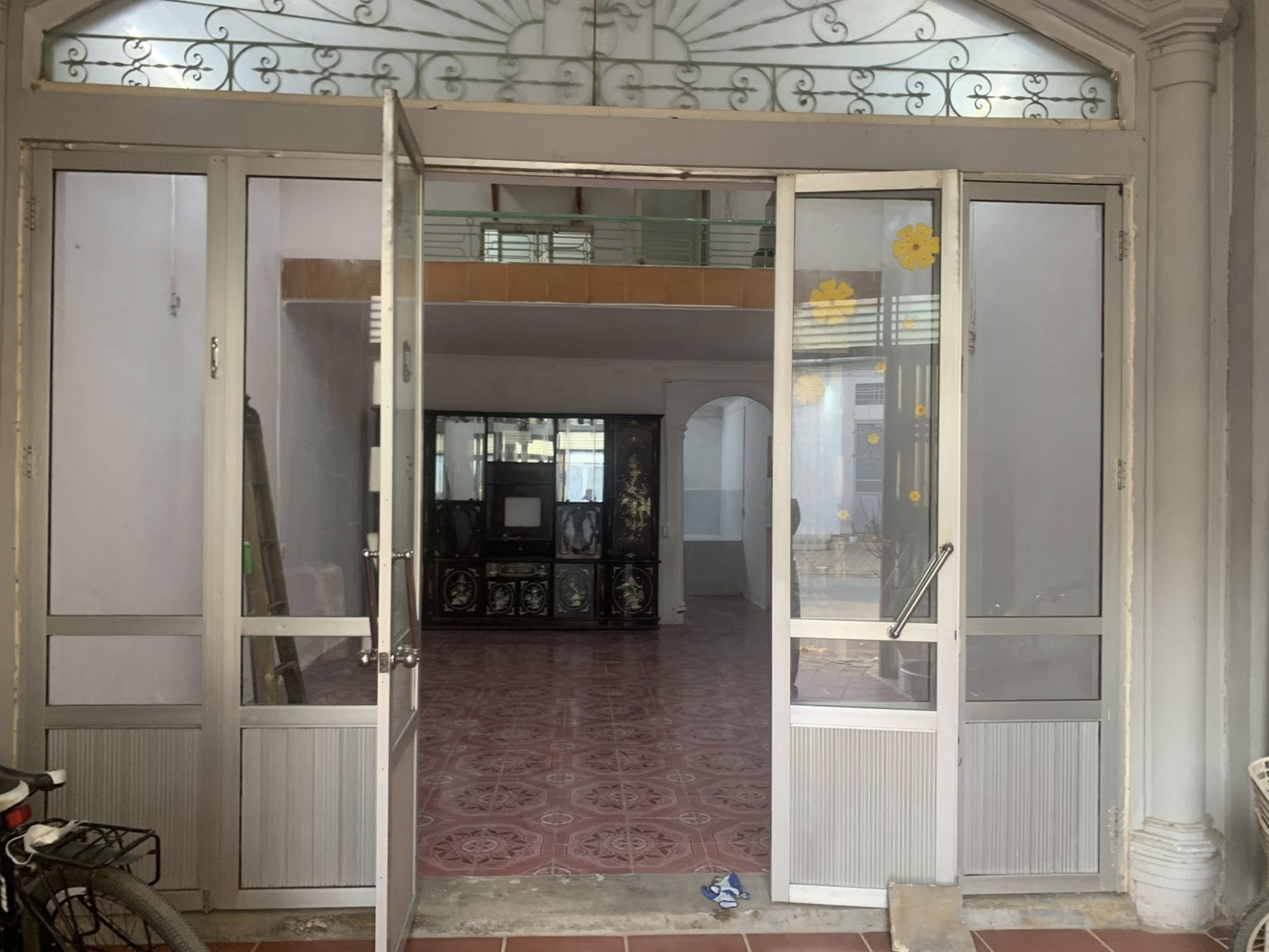 Nhà Nguyên Căn Tại Đường Lê Đức Thọ, Phường Chiềng Lề, TP. Sơn La, Tỉnh Sơn La