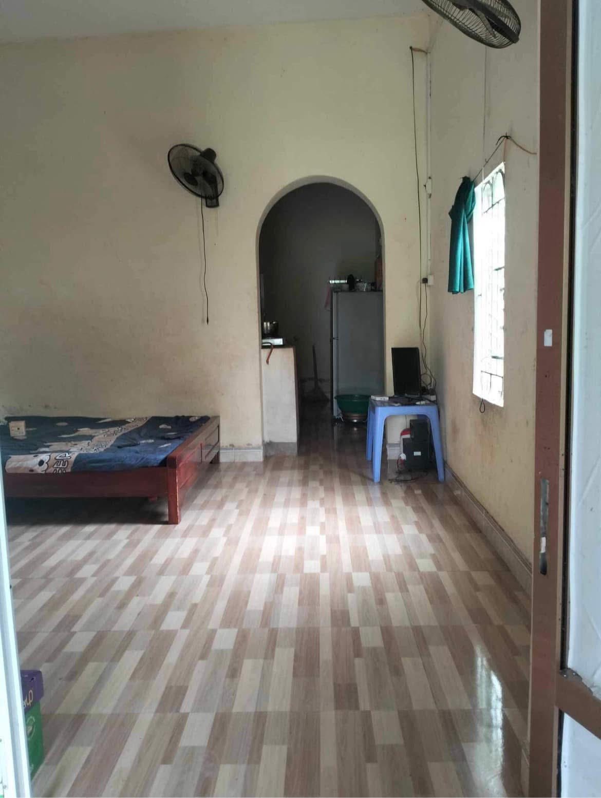 Nhà Nguyên Căn Tại Tổ 2, Phường Chiềng Cơi, Thành phố Sơn La, Tỉnh Sơn La