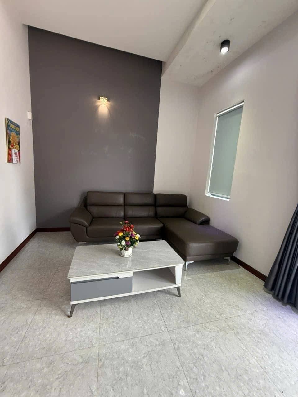 Nhà Nguyên Căn Tại Đường Trần Đại Nghĩa, Phường 4, Vĩnh Long