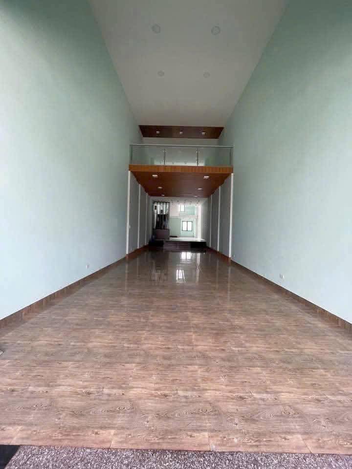 Nhà Nguyên Căn Tại Võ Nguyên Giáp, Phường 6, Thành Phố Bến Tre, Bến Tre