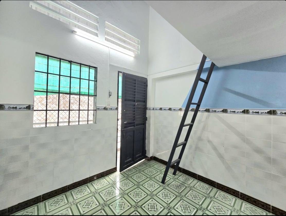 Cho thuê phòng trọ ngay tại 260 DT743C, Phường Đông Hòa, Thành phố Dĩ An, Tỉnh Bình Dương 