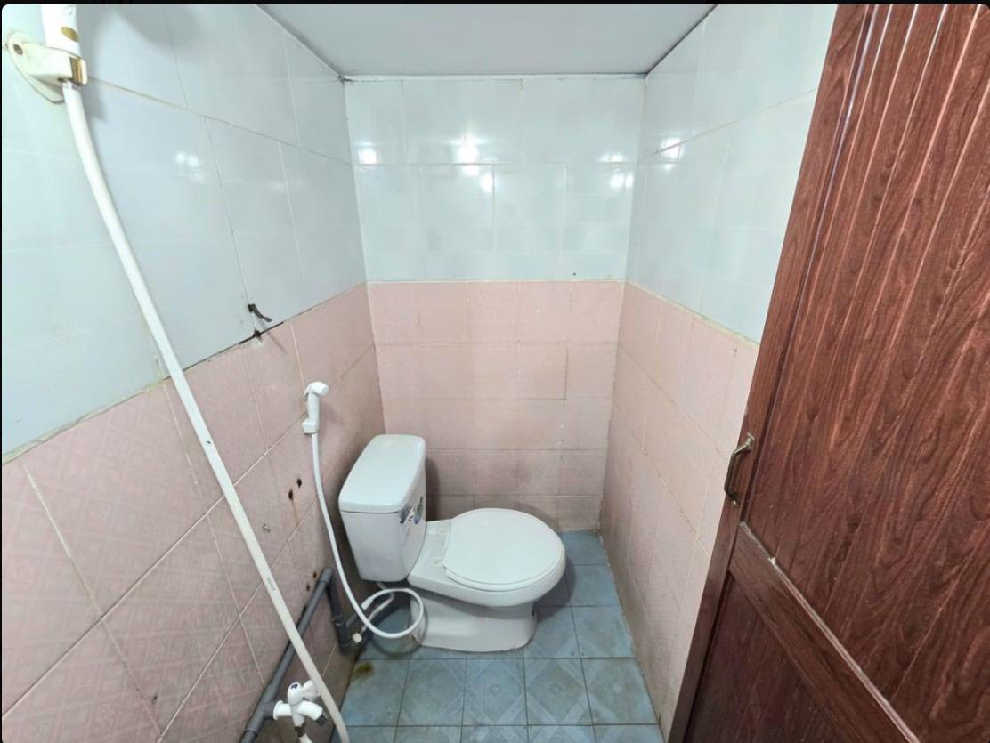 Cho thuê phòng trọ ngay tại 260 DT743C, Phường Đông Hòa, Thành phố Dĩ An, Tỉnh Bình Dương 