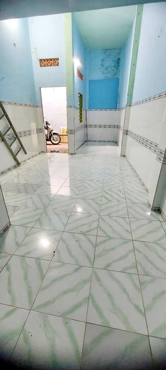 Cho thuê phòng trọ ngay tại 178 Huỳnh Văn Lũy, Phú Lợi, Thủ Dầu Một, Bình Dương