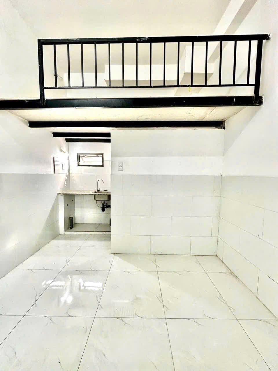 Nhà Trọ 10C, Bình Đáng, Bình Hòa, Thuận An
