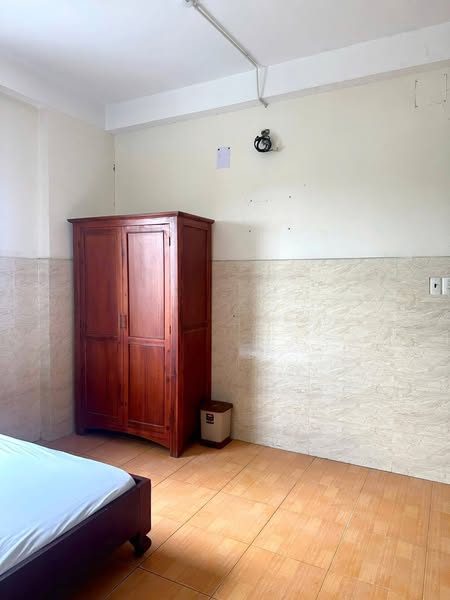 Nhà Trọ Số 178 Nguyễn Tri Phương, Dĩ An, Bình Dương