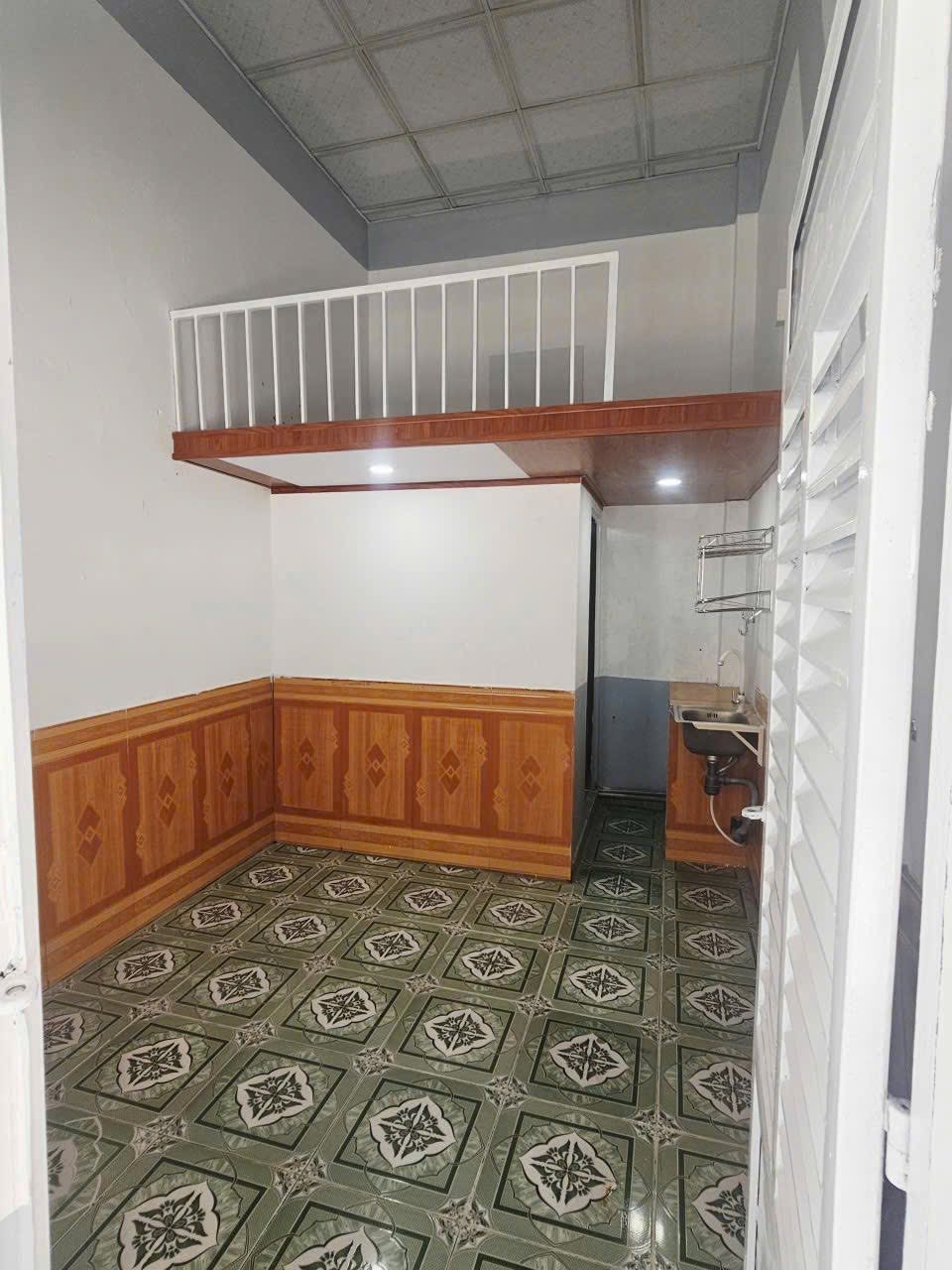 Cho thuê phòng trọ ngay tại Bình Đáng, Binh Hoà, Thuận An, Bình Dương