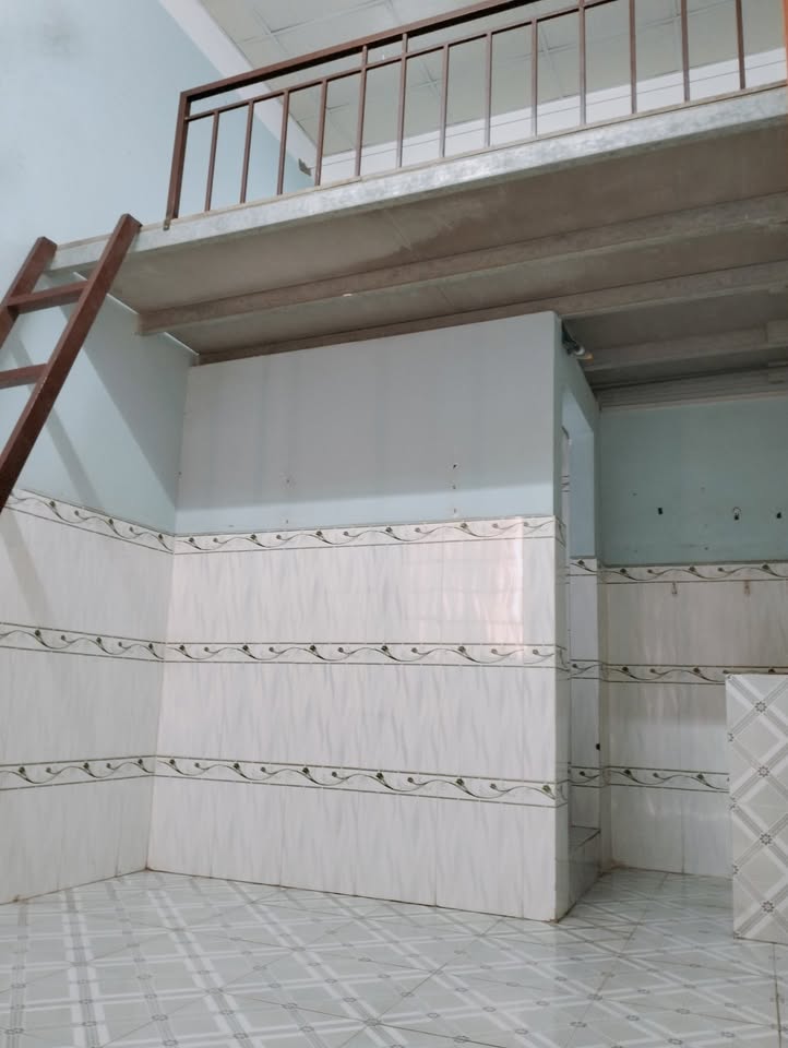 Nhà Trọ Số 434, Bình Đáng, Phường Bình Hoà, Thuận An, Bình Dương