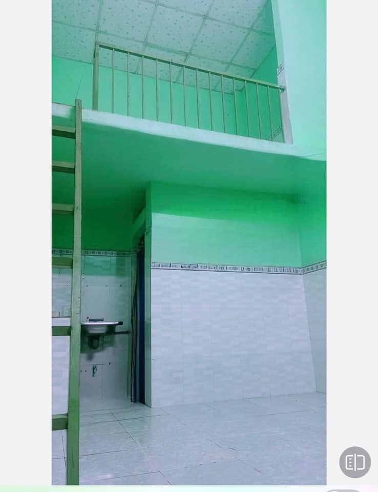 Nhà Trọ Số 88b/3 Bình Phước B, Bình Chuẩn, Thuận An, Bình Dương