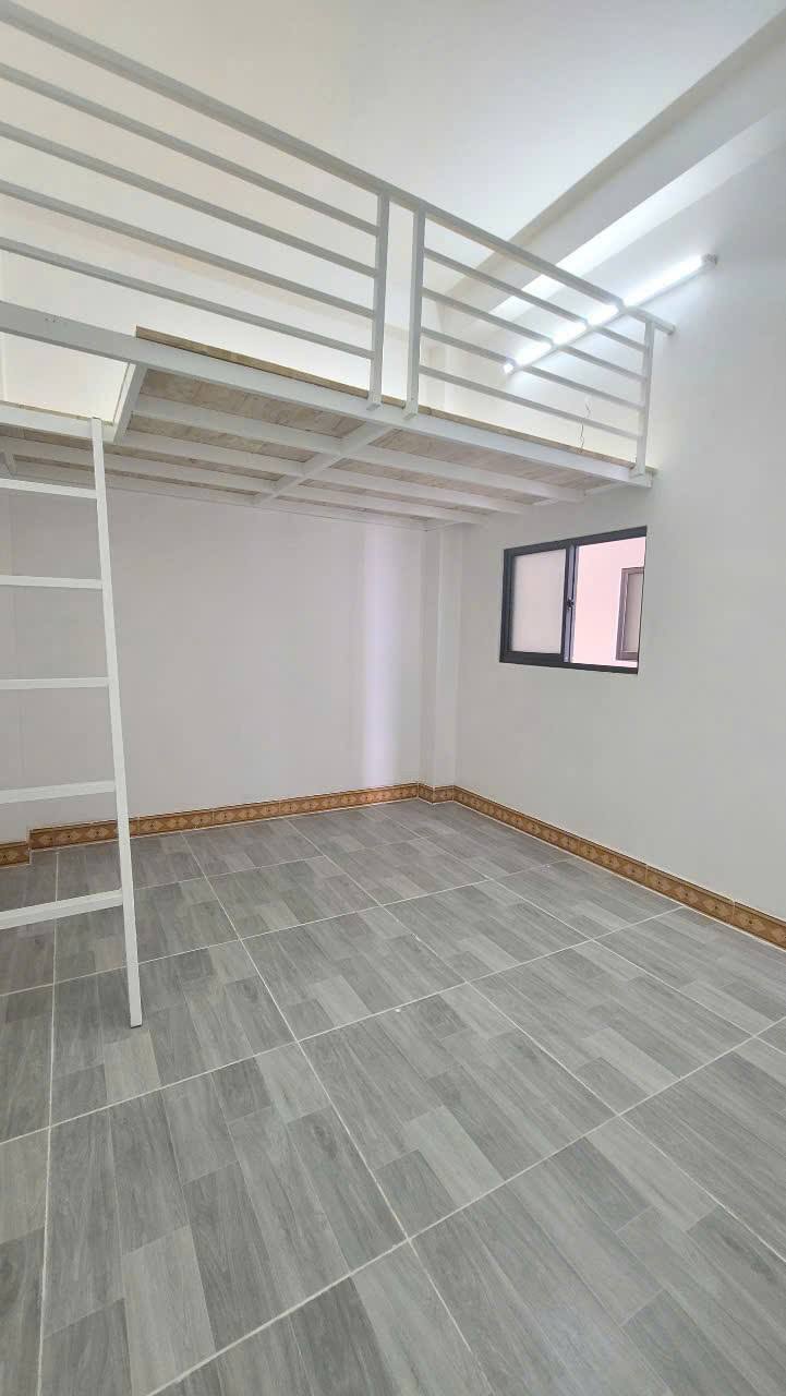 Nhà Trọ Đường số 9, Bình Đường 2, An Bình, Dĩ An, Bình Dương