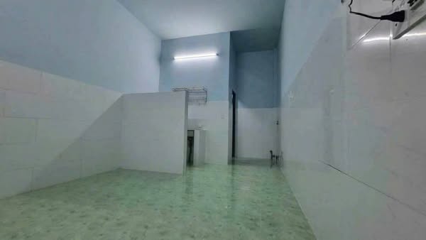 Nhà Trọ Tổ 56 KP4 ,Đường Huỳnh Văn Cù, Hiệp Thành, Thủ Dầu Một, Bình Dương