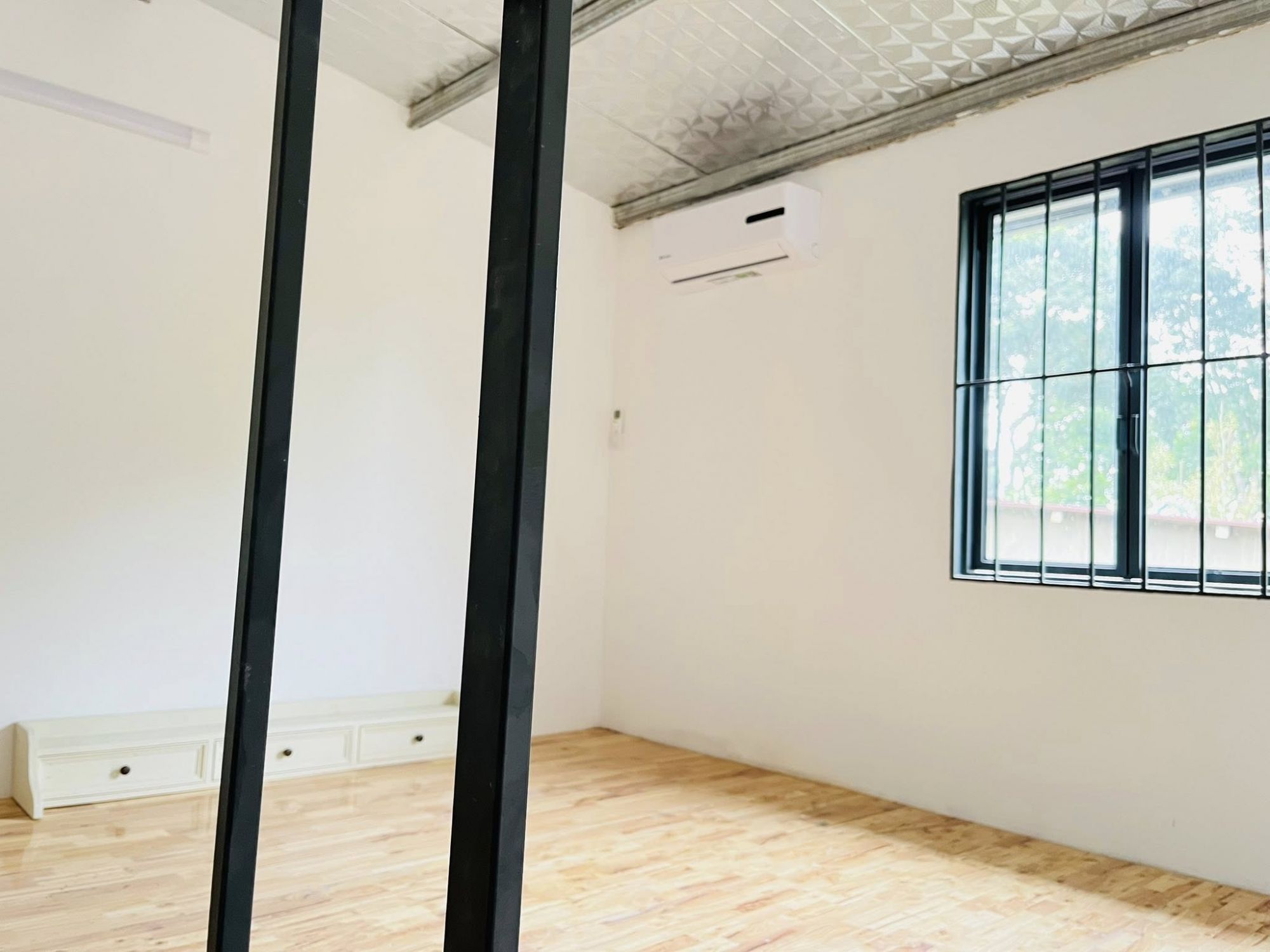 Khánh Vy House, Đường số 35 kp Cấp Rang, Suối Tre, Long Khánh, Đồng Nai