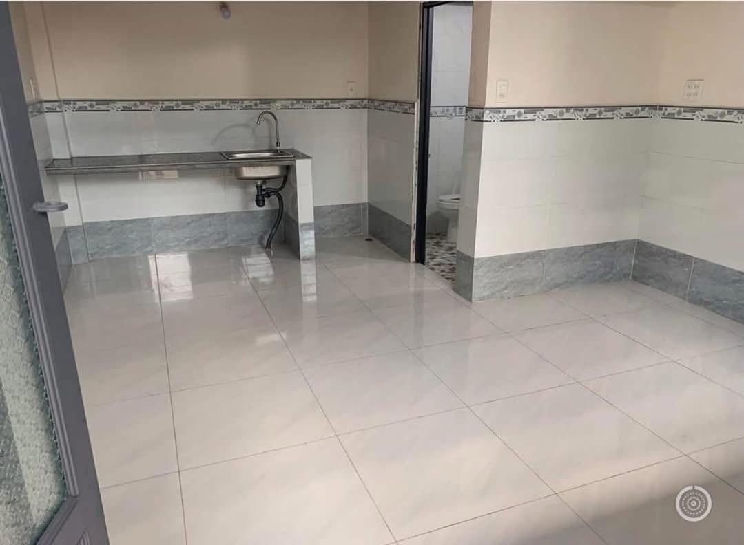 Cho thuê phòng trọ ngay tại Suối Tre, Long Khánh, Đồng Nai
