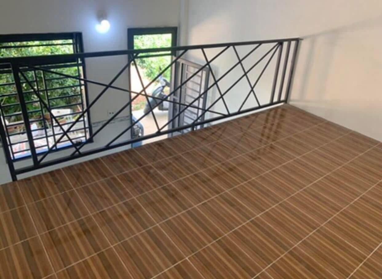 Cho thuê phòng trọ ngay tại Suối Tre, Long Khánh, Đồng Nai