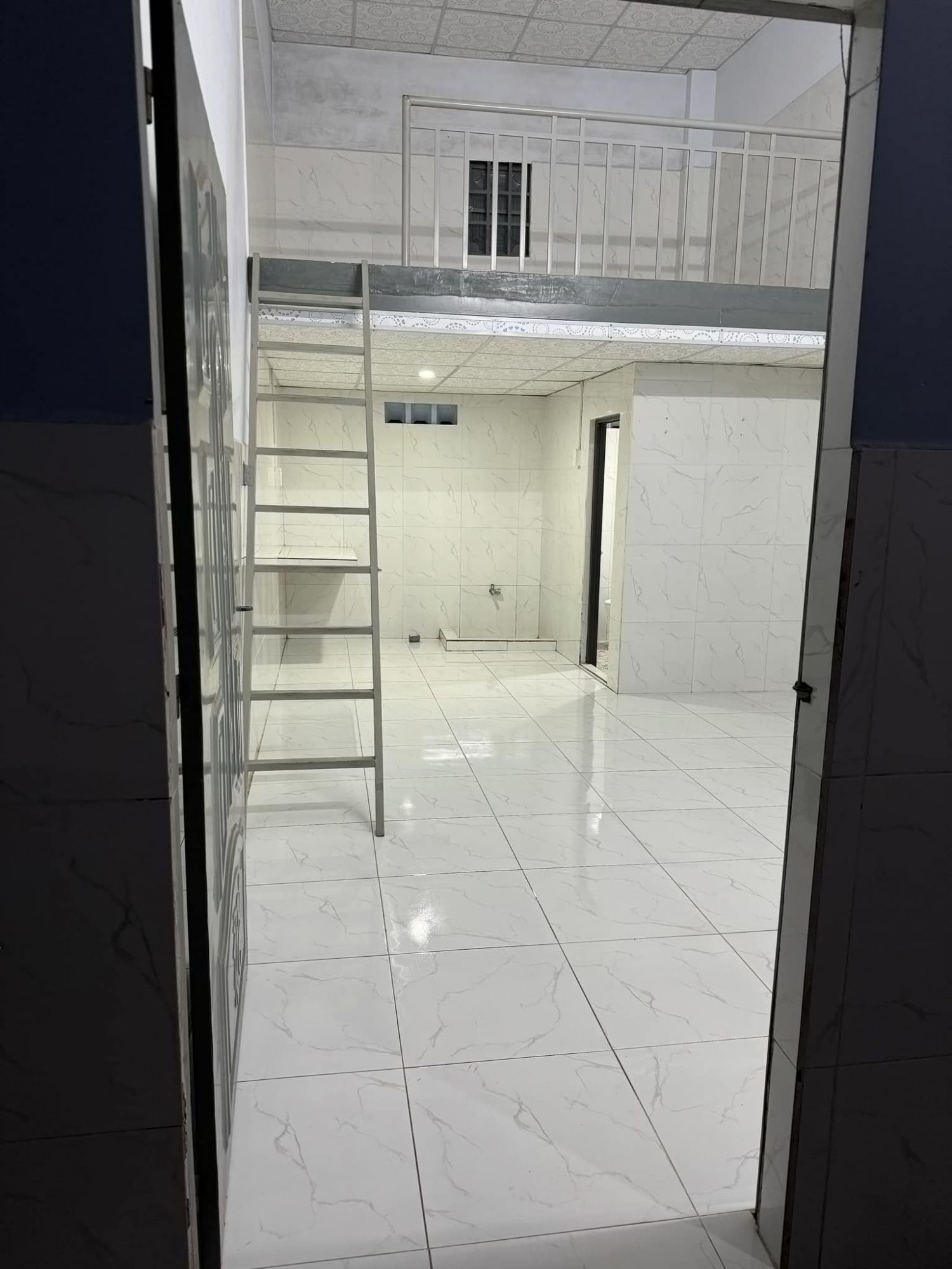 Nhà Trọ 73 Đỗ Văn Thi, Nhị Hòa, Hiệp Hòa, Biên Hòa, Đồng Nai