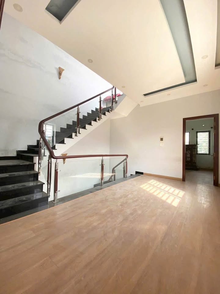 Nhà Nguyên Căn KDC Phú Gia 2 Phường Trảng Dài Biên Hòa Đồng Nai