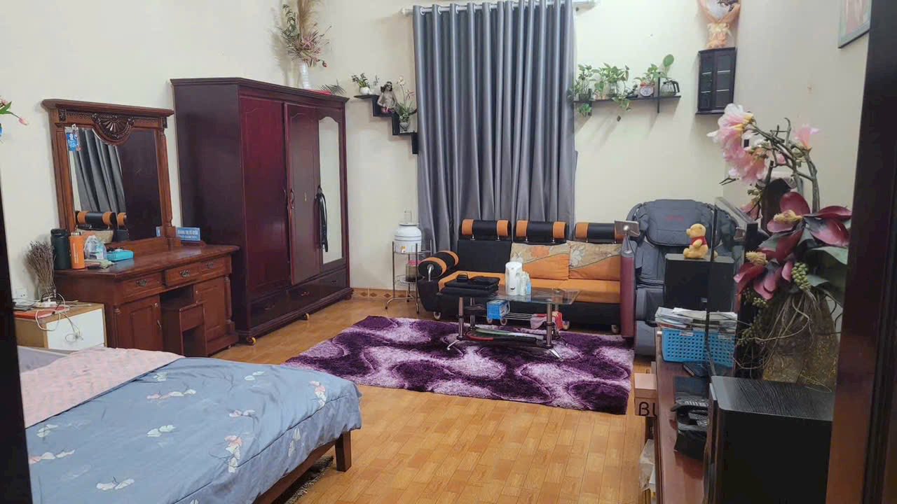 Nhà Nguyên Căn Tại Bình Đa, Biên Hòa, Đồng Nai