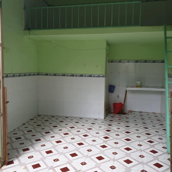 Nhà Trọ Ấp 4, Thạnh Phú, Vĩnh Cửu, Đồng Nai