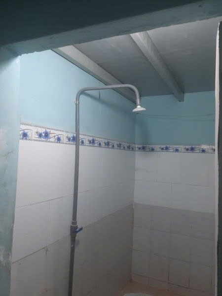 Nhà Trọ Khu Phố 6, Long Bình, Biên Hòa, Đồng Nai