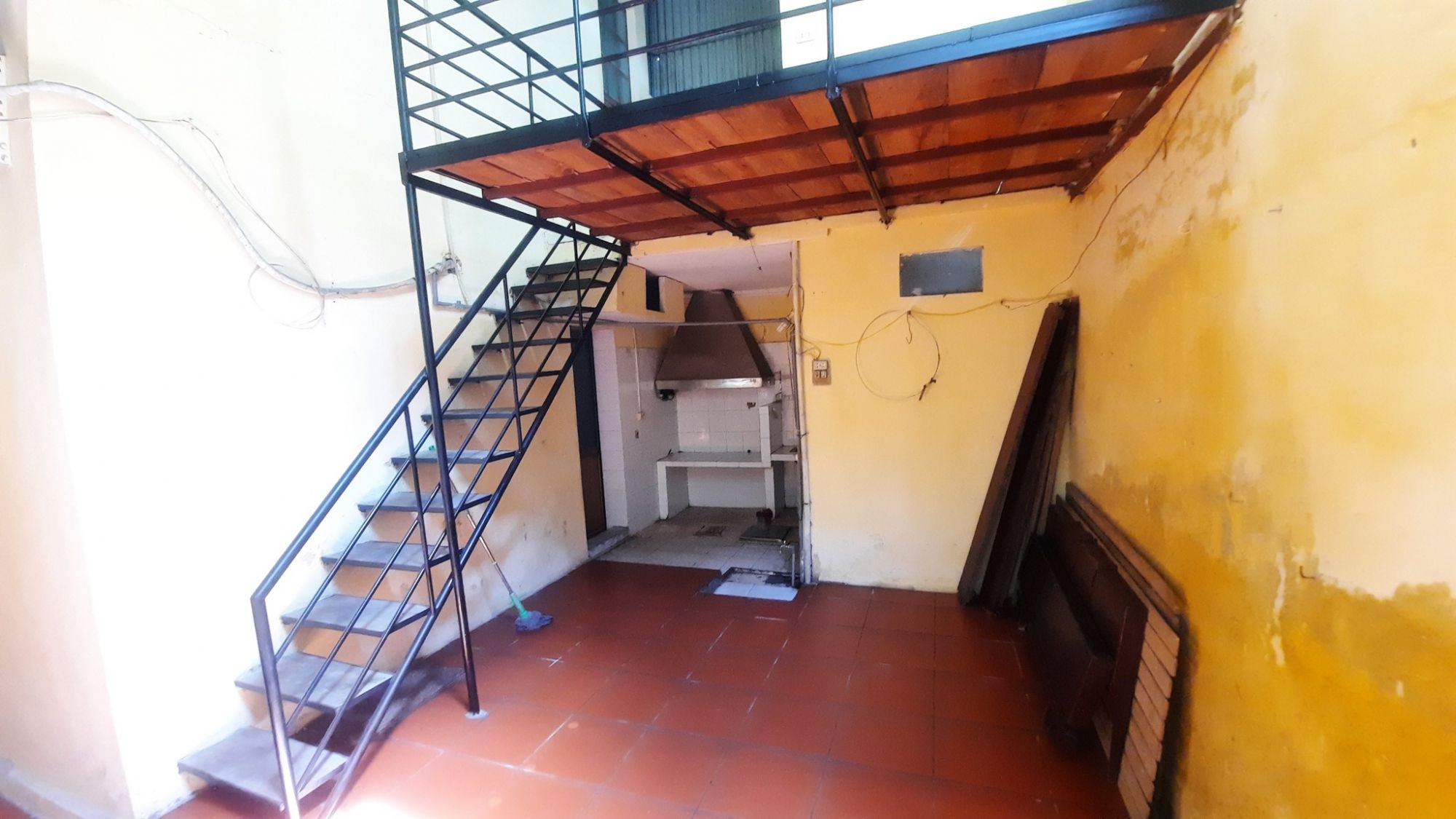 Nhà Nguyên Căn Tại Đường Số 53 Lê Quý Đôn, Phường Bồ Xuyên, Thành phố Thái Bình, Tỉnh Thái Bình