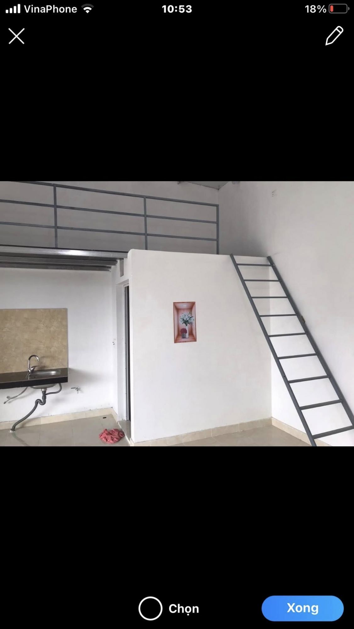 Nhà Nguyên Căn Tại Tổ 16, Phường Tân Hà, Thành Phố Tuyên Quang, Tỉnh Tuyên Quang
