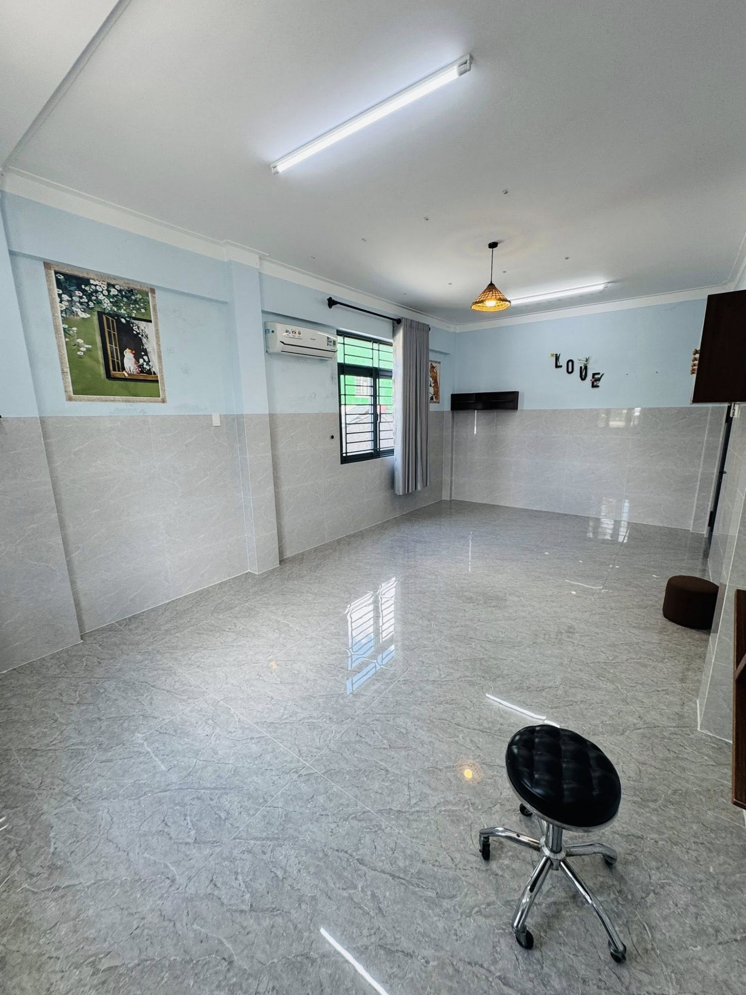 Nhà Trọ Tại Phường 4, Trà Vinh, Trà Vinh