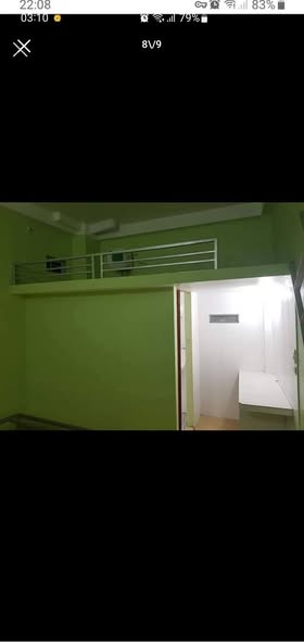 Nhà trọ Gần Đình làng Phù Lộc, Phù Chẩn, Từ Sơn, Bắc Ninh