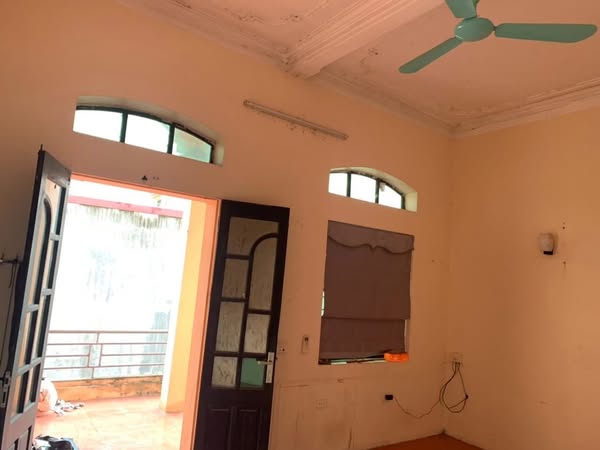 Nhà trọ Thôn Giáo, Tri Phương, Tiên Du, Bắc Ninh