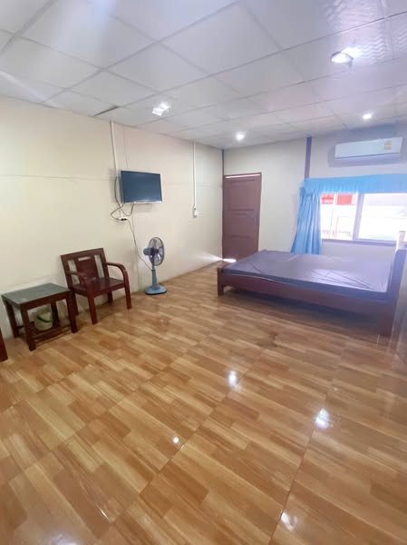 Nhà trọ Số 12 Ngõ 15 Lê Văn Huân, Trần Phú, Hà Tĩnh, Hà Tĩnh