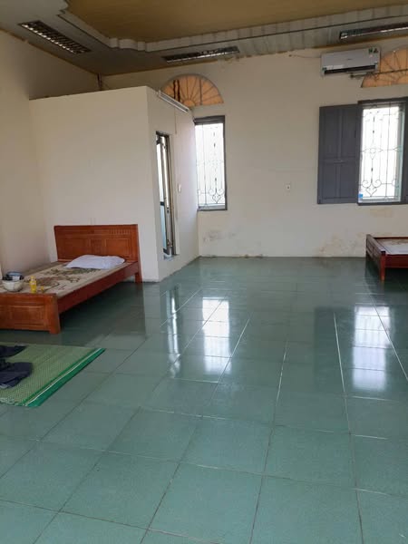 Nhà trọ Khu vực Cẩm Thượng, Cẩm Thượng, Hải Dương, Hải Dương