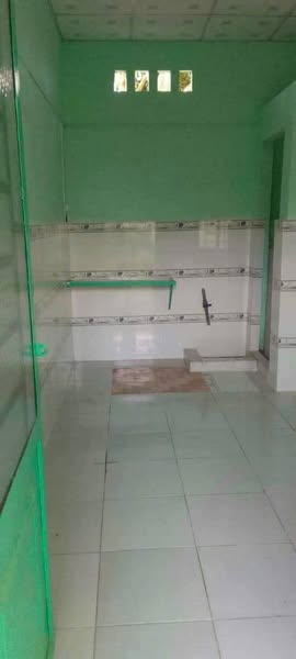 Nhà trọ Thanh Tâm, ngay UBND xã Tân Phú Thạnh, Châu Thành A, Hậu Giang