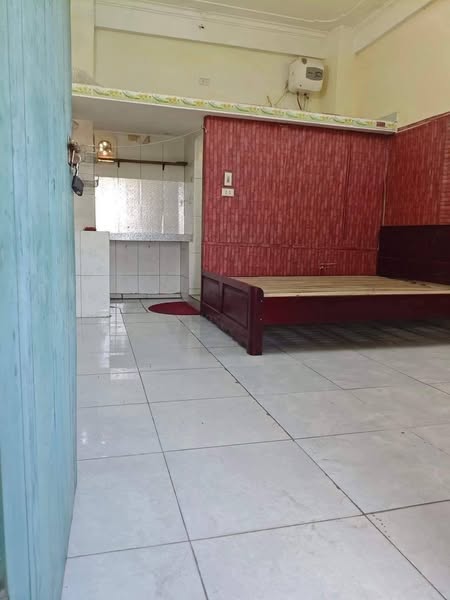 Nhà trọ Số nhà 41 Đỗ Thế Diên, Nhân Hòa, Mỹ Hào, Hưng Yên