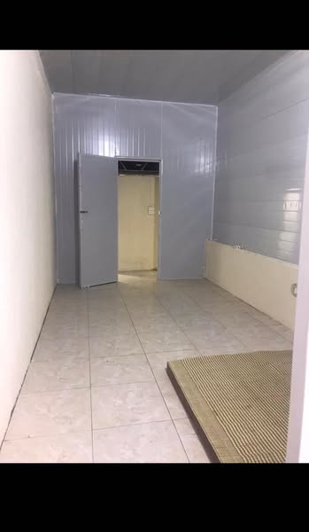 Nhà trọ Thôn Liêu Hạ, Tân Lập, Yên Mỹ, Hưng Yên