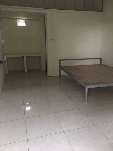 Nhà trọ Ngõ 41 Phạm Ngũ Lão, Ngã 35 Phường Phùng Chí Kiên, Thị Xã Mỹ Hào, Hưng Yên