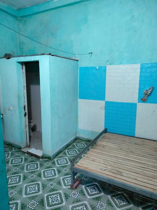 Nhà trọ Thôn Hảo, Liêu Xá, Yên Mỹ, Hưng Yên